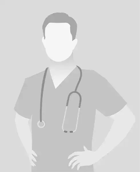 Dr. Loh Khuan Fatt (Peter)