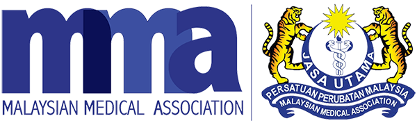 Malaysian Medical Association