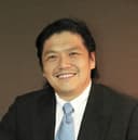 Dr. Lim Yaw Tzong