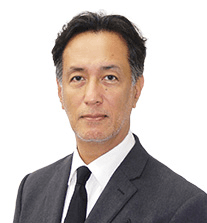 Professor Dr Raja Amin Bin Raja Mokhtar