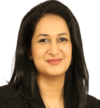 Dr. Deepali Sharma A/P Krishna Kumar Sharma