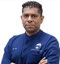 Dr. S.Sivapiragas A/L M.Sivasupoanianiam