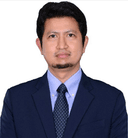 Dr. Saiful Azli Bin Mohd Zainuddin