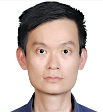 Dr. Chong Kah Kian