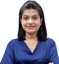 Dr. Subashini A/P Govindarajoo