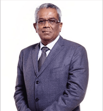 Kananathan A/L Ratnavelu
