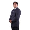 Dr. Ahmad Hisham Bin Abd Rashid