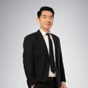 Dr Tan Kok Neang