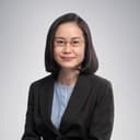 Dr. Chan U-Teng