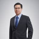 Datuk Dr. Chua Tee Joo