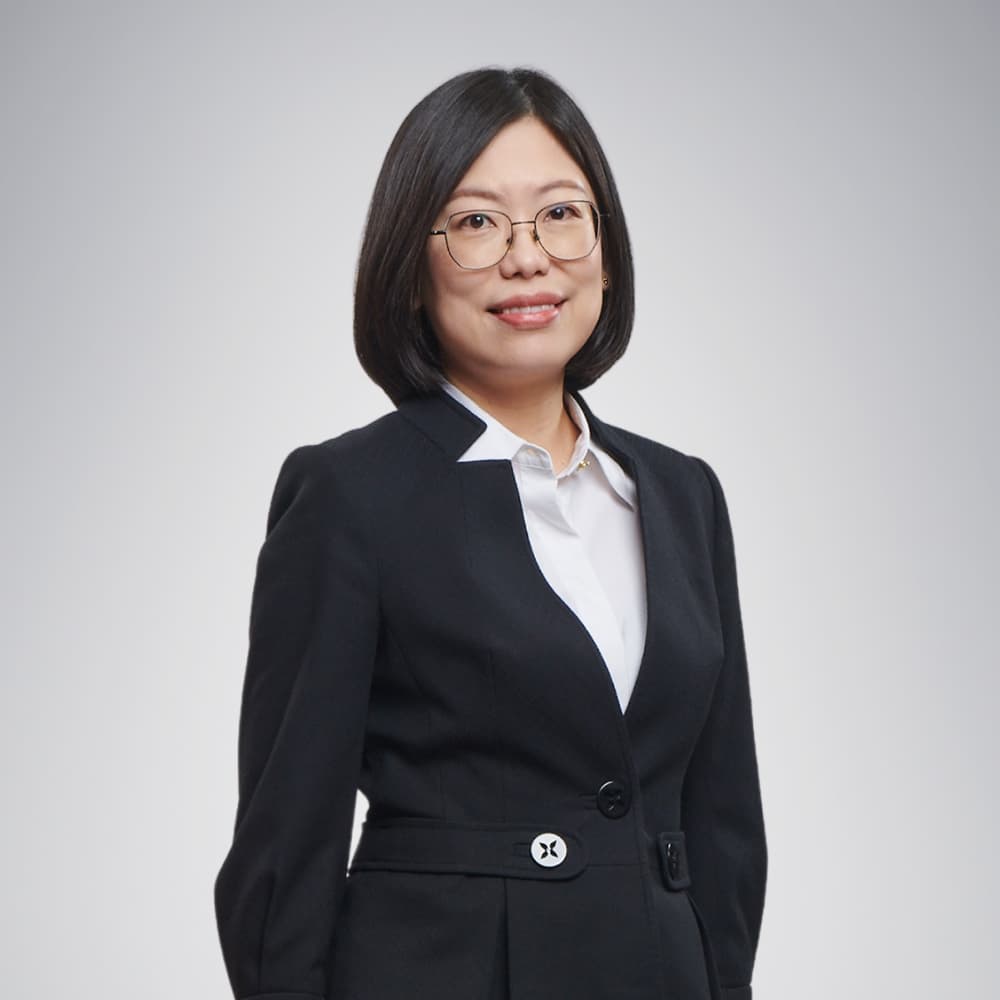 Dr Lim Sim Yee