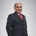 Dr Naresh A/L Govindarajanthran
