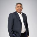 Dr Thangesweran A/L Ayakannu