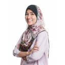 Dr. Ainul Zahaniah Binti Hj Abd Aziz