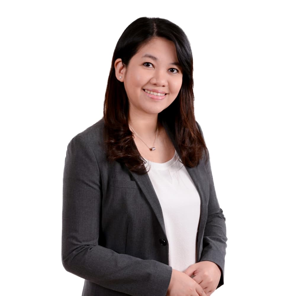 Dr. Liew Siew Khei