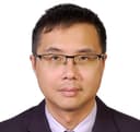 Brig Jen (Dr) Andrew Ng Wei Aun (Rtd)