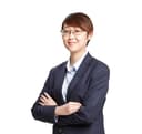 Dr. Chooi Lai Kuan