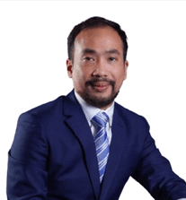 Dr Mohamad Jeremi Bin Jeffrey