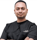 Dr Muhammad Ikmal Bin Mohamad Kamil