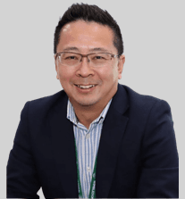 Dr. Yow Kuan Heng