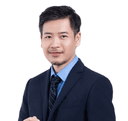 Dr. Choy Chun Ngok