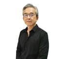 Dr. Gan Eng Cheng