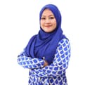 Dr. Ida Ilyani Binti Adam