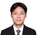 Dr. Koay Yeang Wee