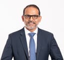 Dr. Mohanasundram Pillai A/L Arumugam