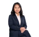 Dr. Noor Liza Ishak