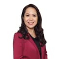 Dr. Nordiana Nordin