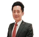 Dr. Tan Jin Aun