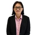 Dr. Tee Sze Chee