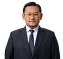Dr. Wan Muhammad Nazief Bin Wan Hassan