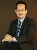 Dr. Ahmad Fazli Abdul Aziz