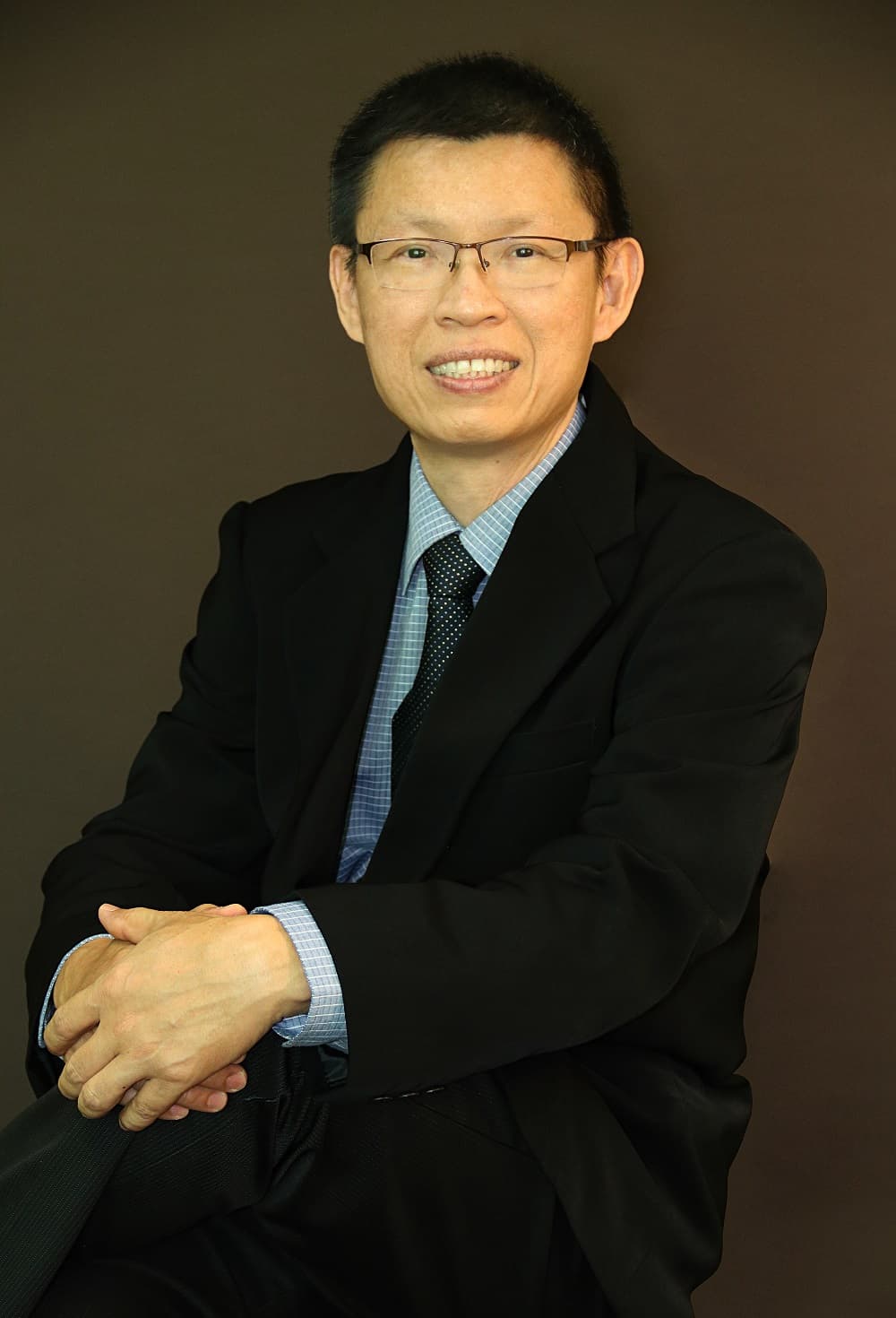 Dr. Ip Wai Mun
