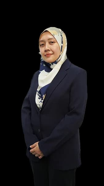 Dr. Azhani Akmar Azhar