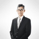 Dato' Dr. Kamil Noordin