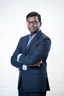 Assoc. Prof. Dr. Naveen A/L Rajadurai
