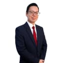 Dr. Quah Jing Yao