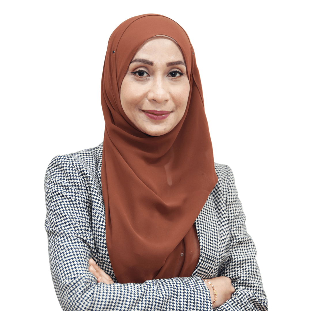 Dr. Afdzillah Abdul Rahman