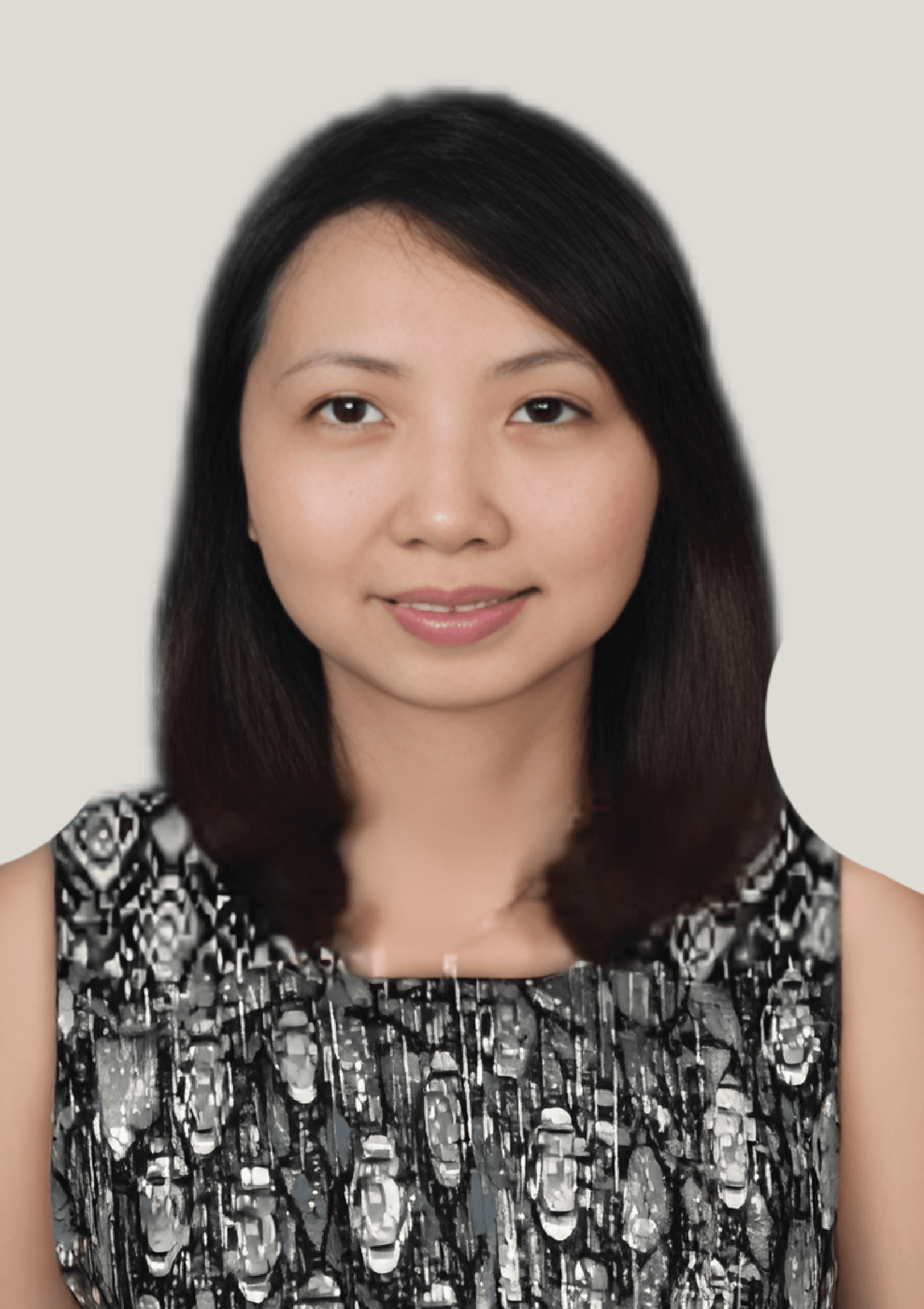 Dr. Ng Chai Nee