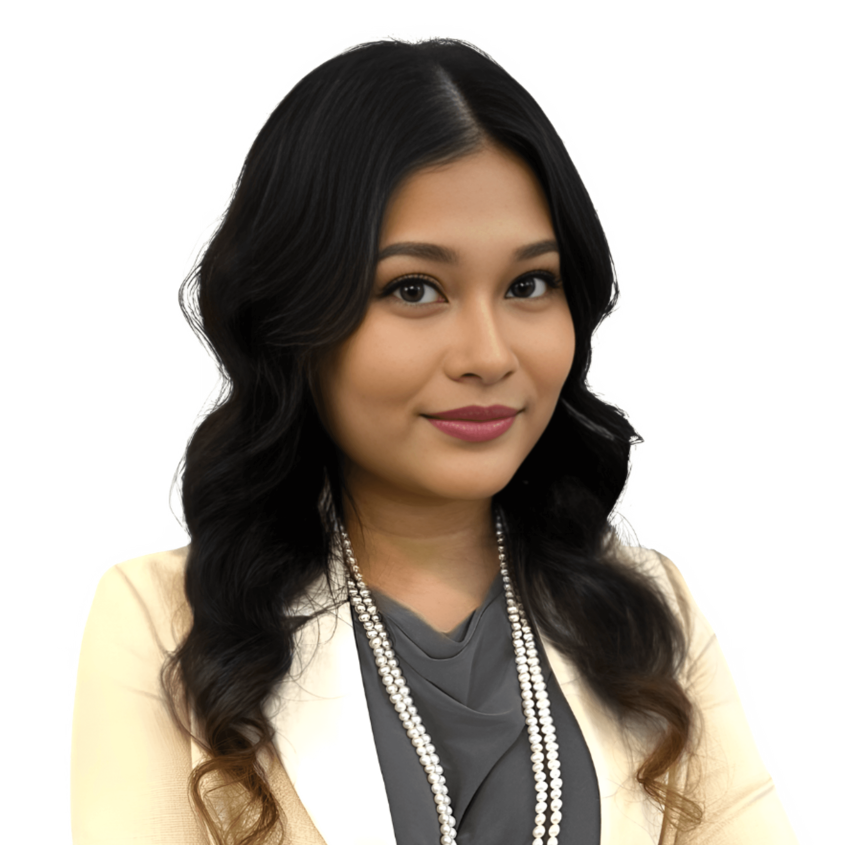 Dr. Siti Muyassarah Rusli
