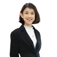Dr. Tee Shwu Hoon