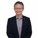 Dr. Sim Chaw Shian
