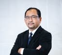 Dato' Dr. Zurin Adnan Abd Rahman