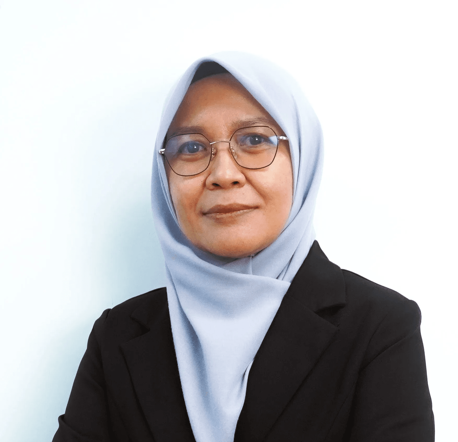 Dr. Hafatin Fairos Tamaddun