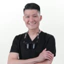 Dr. Harmony Tan Chern Yang