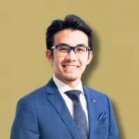 Dr. Haziq Hakimi Mohammad Azmi
