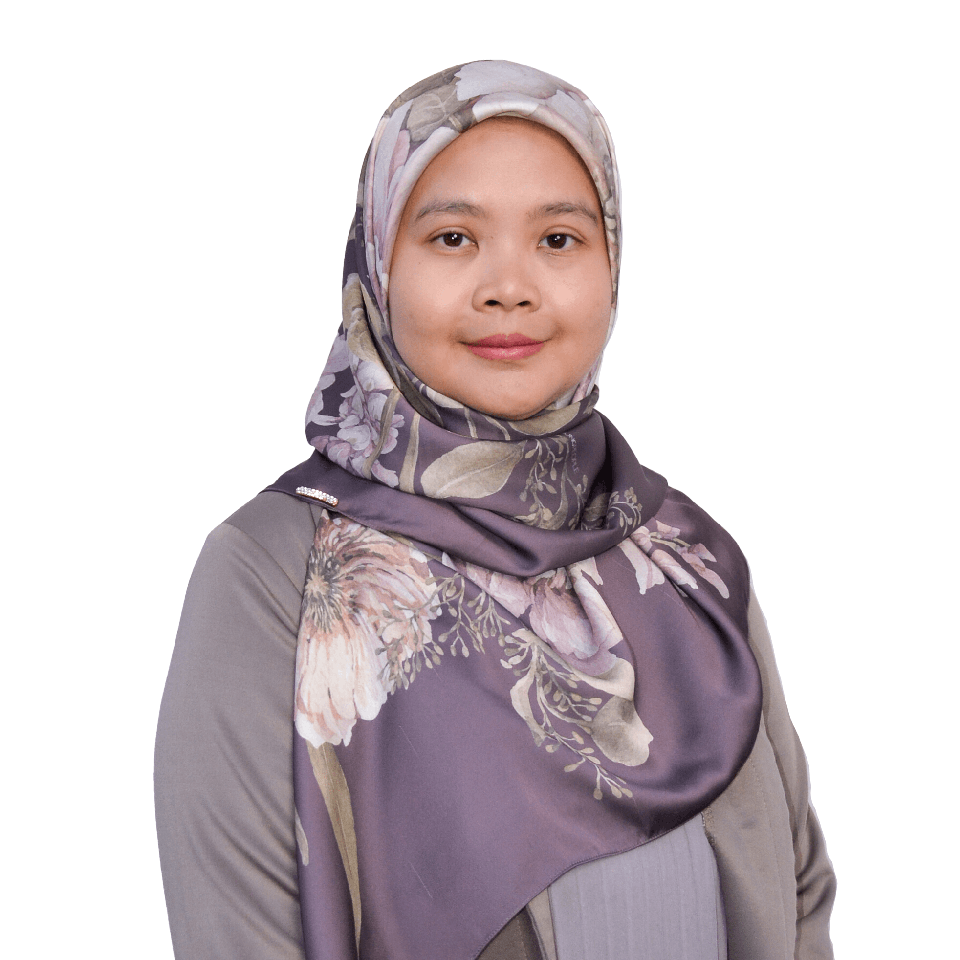 Dr. Husna Binti Musa